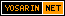 Hosting - profitux.cz